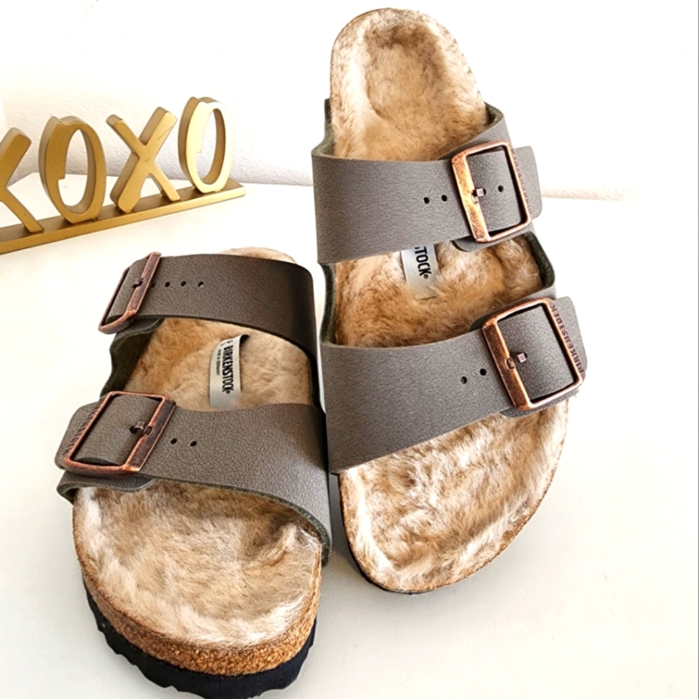 Birkenstock